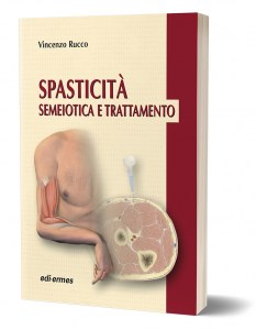 Spasticità